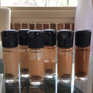 Can't delete listing *not for sale*